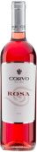 Corvo Rosa