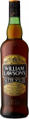 William Lawson's Super Spiced