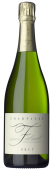 Nathalie Falmet Cuvèe Brut