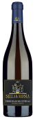 Sella & Mosca Terre Bianche Cuvee 161
