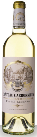 Chateau Carbonnieux Blanc