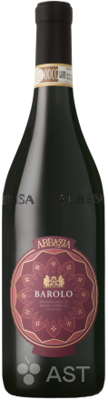 Abbazia · Barolo