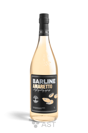 Barline Амаретто