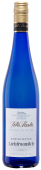 Peter Mertes Liebfraumilch