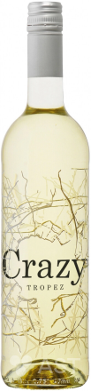 Domaine Tropez Crazy Tropez