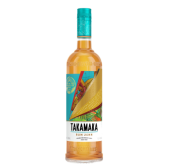 Takamaka Rum Zenn
