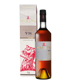 Marett VS, в подарочной упаковке