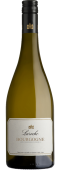 Laroche Bourgogne Chardonnay