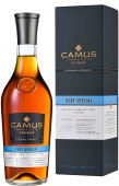 Camus VS Elegance, в подарочной упаковке 