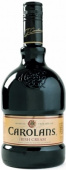 Carolans Irish Cream