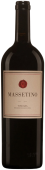 Massetino