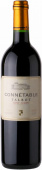 Connetable de Talbot 