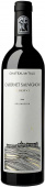 Chateau de Talu Cabernet Sauvignon Reserve