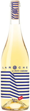 Laroche Le Petit Chardonnay