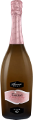 Fantinel Rose Brut
