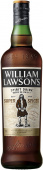 William Lawson's Super Spiced