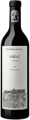 Chateau de Talu Shiraz Reserve