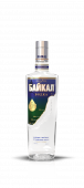 Байкал