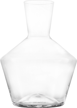 Zalto Denk`Art Decanter Axium