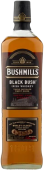 Bushmills Black Bush