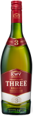 Brandy KWV 3 YO