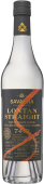 Savanna Lontan Straight