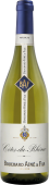 Bouchard Aine & Fils Cotes du Rhone Blanc