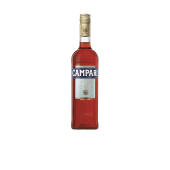 Campari Bitter
