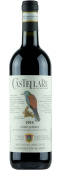 Castellare di Castellina Chianti Classico