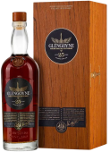 Glengoyne 25 Years Old, в подарочной упаковке