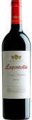 Lapostolle Grand Selection Merlot