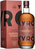 Kyro Malt Oloroso, в подарочной упаковке