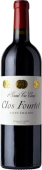 Clos Fourtet