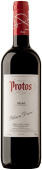 Protos Roble