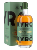 Kyro Peat Smoke, в подарочной упаковке