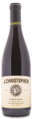 J.Christopher Willamette Valley Pinot Noir