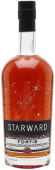 Starward Fortis