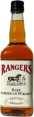 Rangers