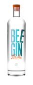 Bee Gin Salty