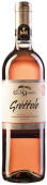 ColleMassari Grottolo Rosato