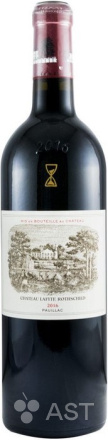 Château Lafite Rothschild