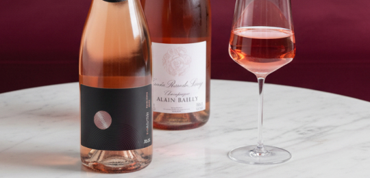 Выбор Валентина