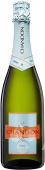 Chandon Delice