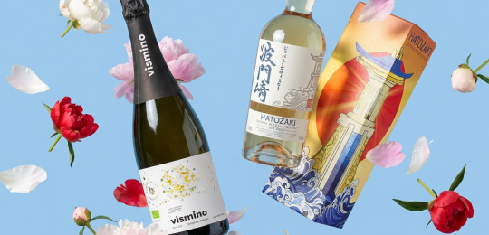 Открытие сезона