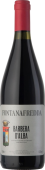 Fontanafredda Barbera d'Alba