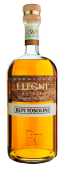 Grappa I Legni Rovere Bepi Tosolini