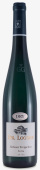 Dr. Loosen Erdener Treppchen Riesling GG Alte Reben 