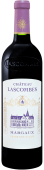 Chateau Lascombes