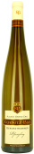 Kuentz-Bas Gewurztraminer Pfersigberg Trois Chateaux