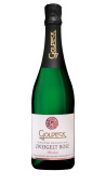 Goldeck Zweigelt Rose